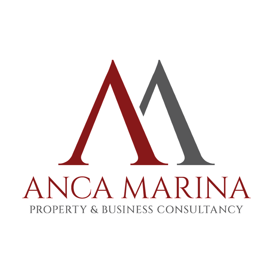 Anca Marina | Property & Business Consultancy
